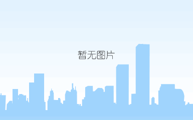 江苏兰陵环氧富锌底漆 阴极保护作用