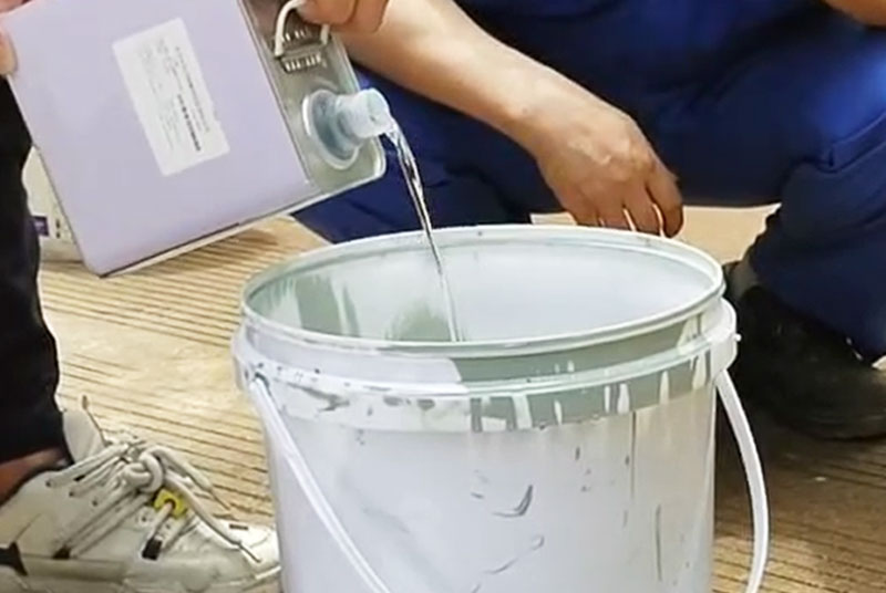 稀释剂