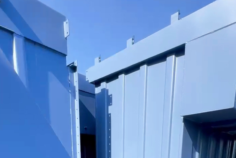 氟碳漆