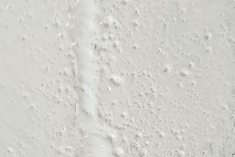 水性丙烯酸漆