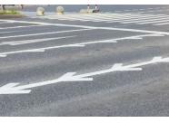 道路标线漆，道路标线涂料，划线漆